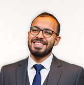 أحمد ابو زيد