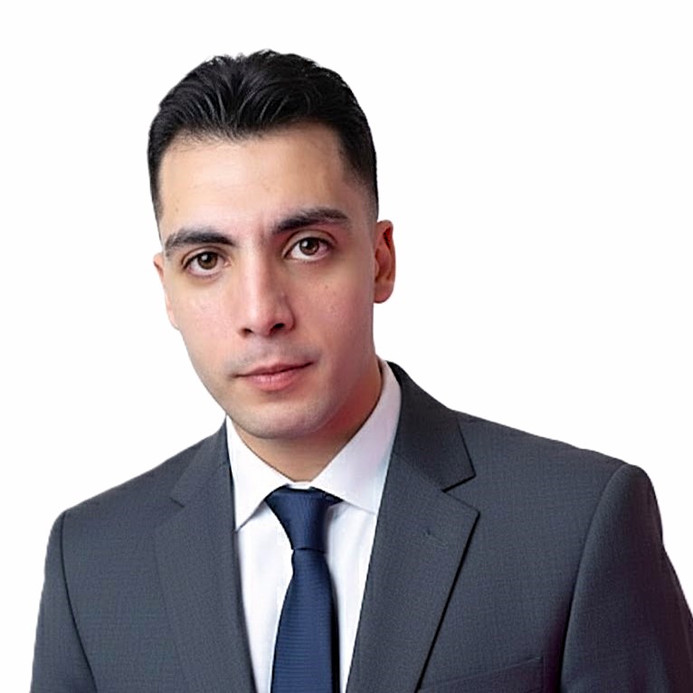 عبد الرحمن جمال